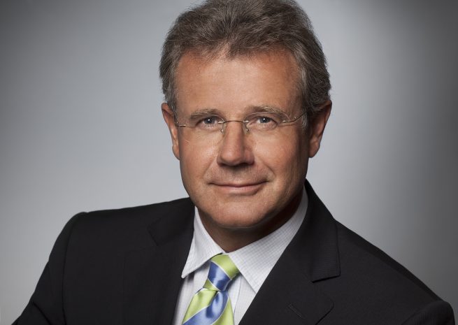 Prof. Dr. Lenz Managerhaftungsrecht D&O