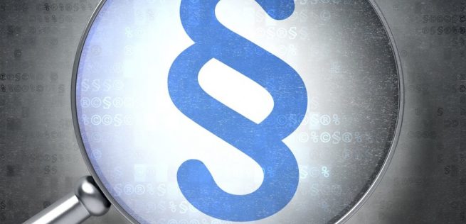 teaserbox_53164464 Litigation-PR