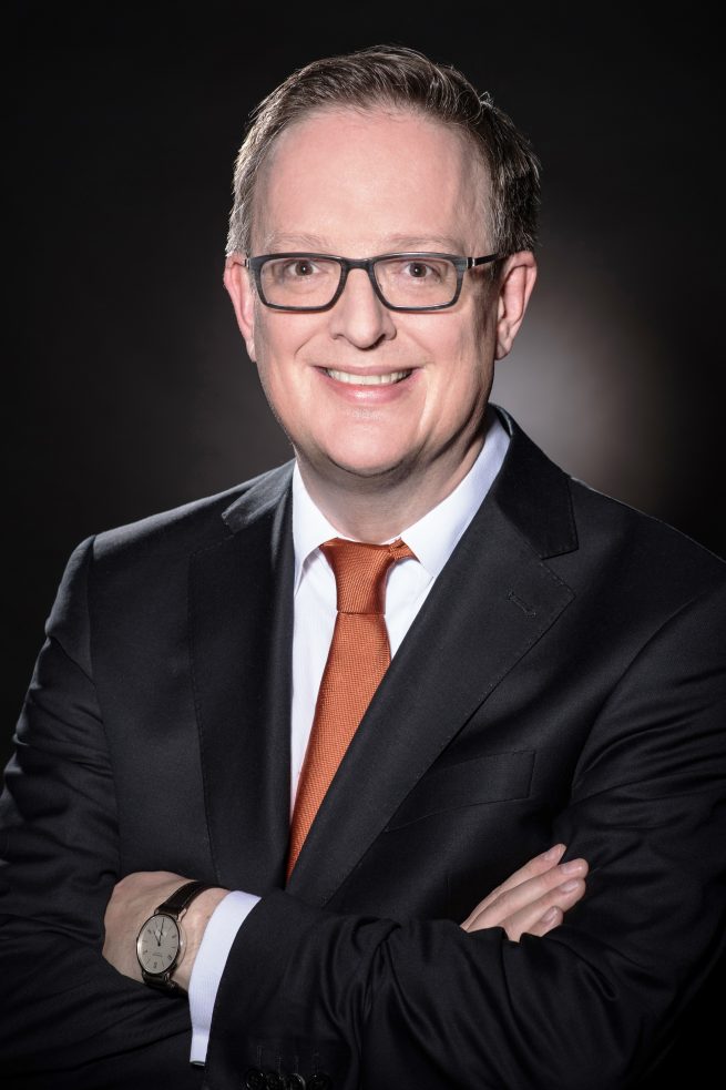 Führend im Kunstrecht