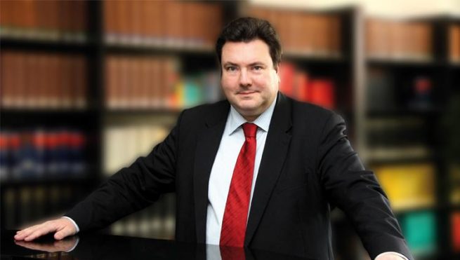 andreas-tilp_0 Sammelklage