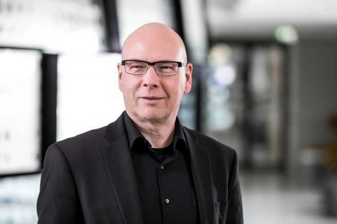 Thomas_Mickeleit_0254-1600×1067