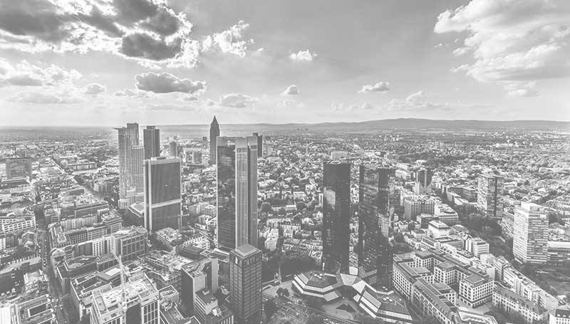 Büro Frankfurt, An den Mühlenwegen 26, D-60439 Frankfurt am Main